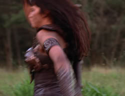 extant_XenaWarriorPrincess_3x01-TheFuries_01455