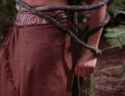 extant_XenaWarriorPrincess_3x01-TheFuries_01456