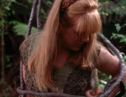 extant_XenaWarriorPrincess_3x01-TheFuries_01459