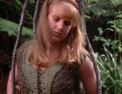 extant_XenaWarriorPrincess_3x01-TheFuries_01460