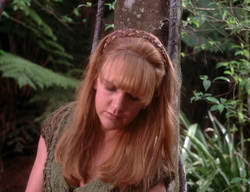 extant_XenaWarriorPrincess_3x01-TheFuries_01462