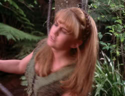 extant_XenaWarriorPrincess_3x01-TheFuries_01463
