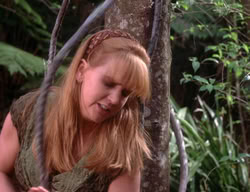 extant_XenaWarriorPrincess_3x01-TheFuries_01464