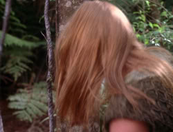 extant_XenaWarriorPrincess_3x01-TheFuries_01470