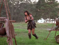 extant_XenaWarriorPrincess_3x01-TheFuries_01474