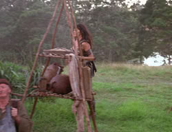 extant_XenaWarriorPrincess_3x01-TheFuries_01475
