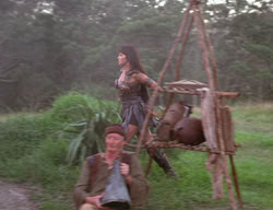 extant_XenaWarriorPrincess_3x01-TheFuries_01476