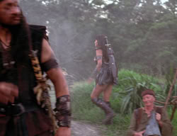 extant_XenaWarriorPrincess_3x01-TheFuries_01477