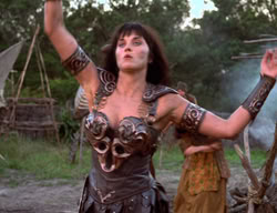 extant_XenaWarriorPrincess_3x01-TheFuries_01486