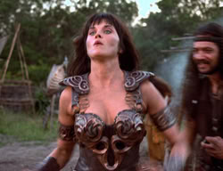 extant_XenaWarriorPrincess_3x01-TheFuries_01487