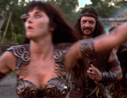 extant_XenaWarriorPrincess_3x01-TheFuries_01488