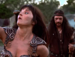 extant_XenaWarriorPrincess_3x01-TheFuries_01489