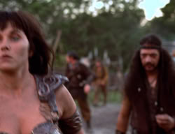 extant_XenaWarriorPrincess_3x01-TheFuries_01490