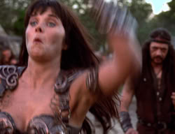 extant_XenaWarriorPrincess_3x01-TheFuries_01491