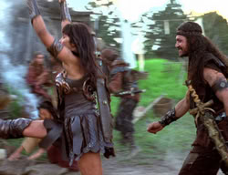 extant_XenaWarriorPrincess_3x01-TheFuries_01492