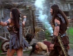 extant_XenaWarriorPrincess_3x01-TheFuries_01493