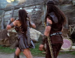 extant_XenaWarriorPrincess_3x01-TheFuries_01494