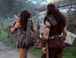 extant_XenaWarriorPrincess_3x01-TheFuries_01495