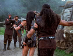 extant_XenaWarriorPrincess_3x01-TheFuries_01496