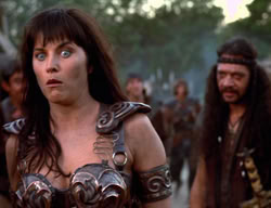 extant_XenaWarriorPrincess_3x01-TheFuries_01501
