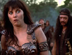 extant_XenaWarriorPrincess_3x01-TheFuries_01502