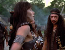 extant_XenaWarriorPrincess_3x01-TheFuries_01503