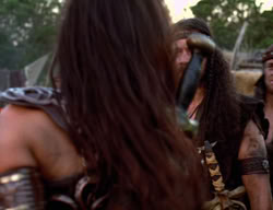 extant_XenaWarriorPrincess_3x01-TheFuries_01504