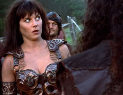 extant_XenaWarriorPrincess_3x01-TheFuries_01507