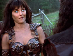extant_XenaWarriorPrincess_3x01-TheFuries_01508