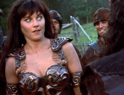 extant_XenaWarriorPrincess_3x01-TheFuries_01509