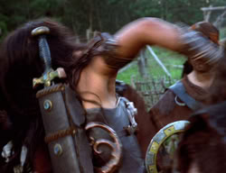 extant_XenaWarriorPrincess_3x01-TheFuries_01510