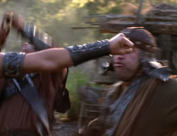 extant_XenaWarriorPrincess_3x01-TheFuries_01513