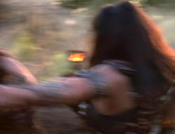 extant_XenaWarriorPrincess_3x01-TheFuries_01514