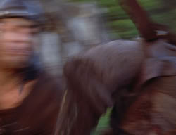 extant_XenaWarriorPrincess_3x01-TheFuries_01517