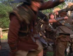 extant_XenaWarriorPrincess_3x01-TheFuries_01518