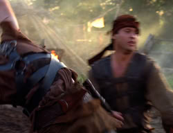 extant_XenaWarriorPrincess_3x01-TheFuries_01519