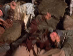 extant_XenaWarriorPrincess_3x01-TheFuries_01520