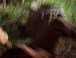 extant_XenaWarriorPrincess_3x01-TheFuries_01522