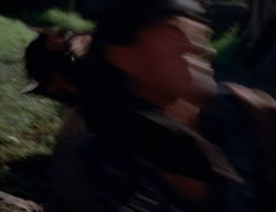extant_XenaWarriorPrincess_3x01-TheFuries_01524