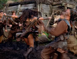 extant_XenaWarriorPrincess_3x01-TheFuries_01525