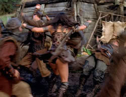 extant_XenaWarriorPrincess_3x01-TheFuries_01526