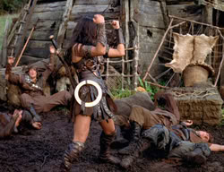 extant_XenaWarriorPrincess_3x01-TheFuries_01528