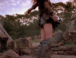 extant_XenaWarriorPrincess_3x01-TheFuries_01530