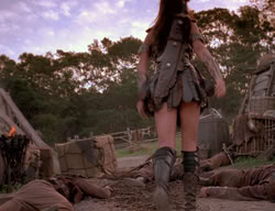 extant_XenaWarriorPrincess_3x01-TheFuries_01531