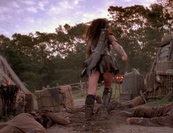 extant_XenaWarriorPrincess_3x01-TheFuries_01532