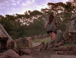 extant_XenaWarriorPrincess_3x01-TheFuries_01533