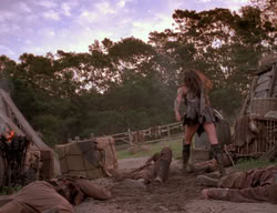 extant_XenaWarriorPrincess_3x01-TheFuries_01534