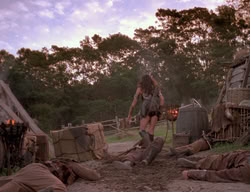 extant_XenaWarriorPrincess_3x01-TheFuries_01535