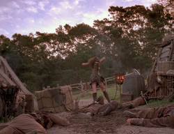 extant_XenaWarriorPrincess_3x01-TheFuries_01536