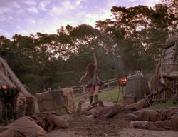 extant_XenaWarriorPrincess_3x01-TheFuries_01537